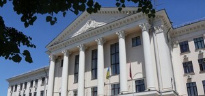 Запорожские депутаты выделили 3 миллиона на территориальную оборону