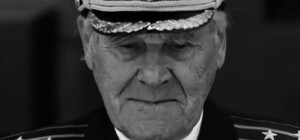 Іван Залужний посмертно отримав звання Почесного громадянина Запорізької області