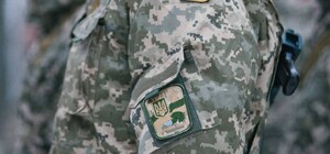 Украинские музыканты вступают в ряды терробороны ВСУ