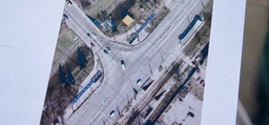 Смогут проехать велосипедисты: в Харькове реконструируют подземный переход