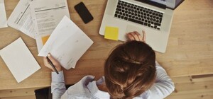 Студентка львівського університету через суд домоглася скасування відрахування