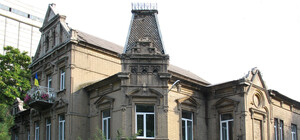 Семь запорожских зданий внесены в Госреестр недвижимых памятников Украины