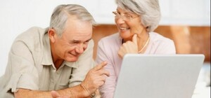 Для пенсионеров и особенных детей: в Днепре реализуют три социально значимых проекта