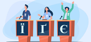 Перевір знання: полтавців запрошують на онлайн-вікторину