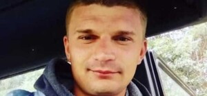 У Львові загадково зник 26-річний учасник АТО