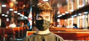 Сколько заболевших коронавирусом в Запорожье и области на 19 февраля