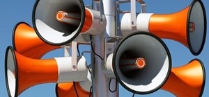 Пусть не пригодится: что делать, если начнутся обстрелы