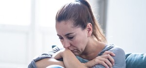 Безкоштовно: де у Львові можна отримати психологічну допомогу