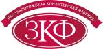 Справочник - 1 - Запорожская кондитерская фабрика