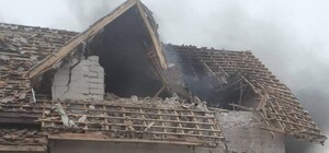 Обстрелы в Мелитополе: среди пострадавших – ребенок