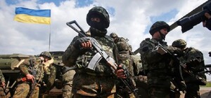 Как перевести 