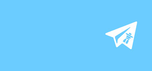 Сейчас все оперативное в нашем Telegram. Подписывайтесь >>>