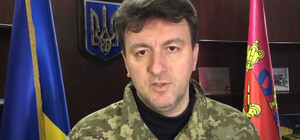 Какая ситуация в Запорожской области на 3 марта