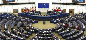 У ЄС ухвалили четвертий пакет санкцій проти РФ 