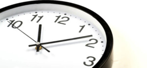 В Запорожье будет комендантский час с 16 по 21 марта: важные нюансы