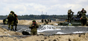 Прокуроры подсчитали, сколько преступлений совершила Россия с начала войны 