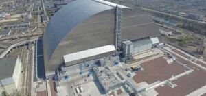 На ЧАЭС проведена частичная ротация персонала