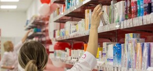 Під Харковом під час обстрілу загинули двоє фармацевтів