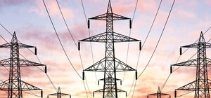 В Васильевке бригада 