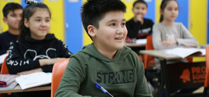 Школи вимагають від дітей здавати екзамени після повернення в Україну: як цього уникнути