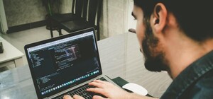 GlobalLogic запускає відкритий IT-курс, необхідний для старту кар’єри