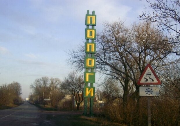 Мэр Полог рассказал, какая ситуация в городе. 