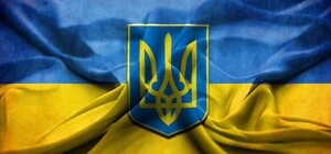 В Украине предлагают изменить Гимн: новый текст