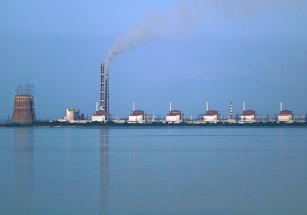 Руководитель Энергоатома предположил, когда оккупанты могут уйти с Запорожской АЭС 