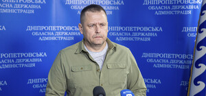 Борис Філатов дав велике інтерв’ю на тему війни