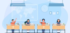 Вступительная кампания 2022 года: новые условия и ограничения