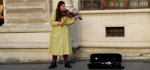 Міста України об'єднались для подачі спільної заявки на конкурс 