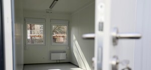 У Львові терміново шукають меблярів