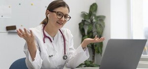 Где можно получить бесплатные консультации от врачей