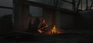 В Киеве проведут онлайн-тренинг по выживанию для женщин