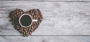 Зарплата – 40 тисяч: у Львові шукають керівника кав'ярні