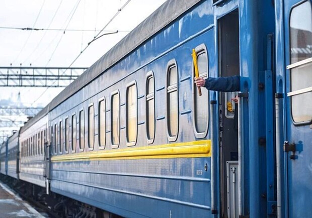 Розклад евакуаційних рейсів із Запоріжжя на 23 квітня. 