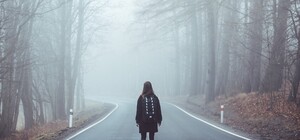 У Львові та області 27 квітня прогнозують заморозки і туман