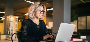 Каких работников чаще всего ищут в Днепре