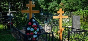 Поминальные дни в 2022 году: почему одесситам лучше воздержаться от посещения кладбищ