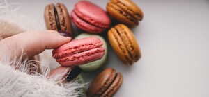 Львівщина зайняла восьме місце в Україні за рівнем доходів громадян