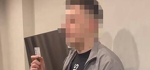 У Києві перевізник, обіцяючи вивезти людей із зони бойових дій, збирав гроші і зникав