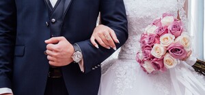 С 3 мая в Харькове возобновит работу ЗАГС