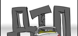 Глава Шевченковской райадминистрации разбился на Chevrolet Lacetti