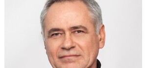 У Дніпрорудному депутат Запорізької облради проголосив себе 