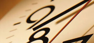 Получи ответ: каким будет комендантский час в Днепре и области на 9 мая