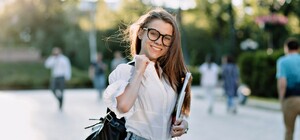 Как на Днепропетровщине будет проходить поступление в колледжи