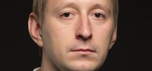 Підозрюваного у розкраданні гуманітарки Євгена Шпитка випустили з СІЗО під заставу 2 мільйона 