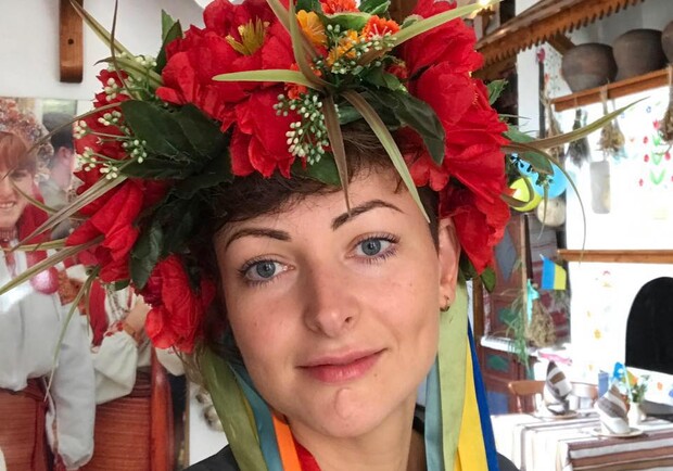 В Мелитополе вооруженные россияне похитили блогершу и двух ее подруг. 