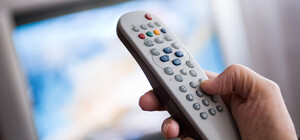 Держались до последнего: в Одессе перестали работать два телеканала