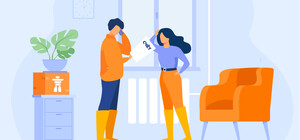 В Україні через скарги на платіжки перевірять 